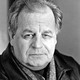 Voir les photos de Paul Dooley sur bdfci.info
