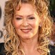 Voir les photos de Jean Smart sur bdfci.info