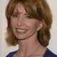 Jane Asher