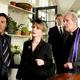 Voir les photos de Jane Asher sur bdfci.info
