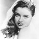 photo de Diana Dors