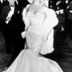 photo de Diana Dors