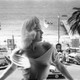 photo de Diana Dors