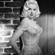 photo de Diana Dors