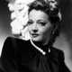 Sylvia Sidney