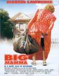 Big Mamma
