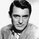 Cary Grant