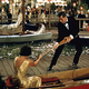 photo de Cary Grant