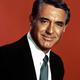 photo de Cary Grant
