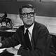 Voir les photos de Cary Grant sur bdfci.info