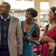Voir les photos de Chris Tucker sur bdfci.info