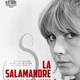 photo du film La Salamandre