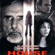 photo du film House of 9