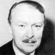 Voir les photos de Albert Dekker sur bdfci.info