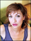 Elizabeth Peña