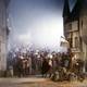 photo du film Cyrano et d'Artagnan
