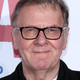 photo de Tom Wilkinson