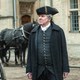 photo de Tom Wilkinson