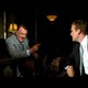 photo de Tom Wilkinson