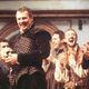 Voir les photos de Tom Wilkinson sur bdfci.info