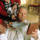photo de Tom Wilkinson
