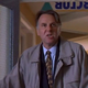 Voir les photos de Tom Wilkinson sur bdfci.info