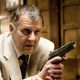 Voir les photos de Tom Wilkinson sur bdfci.info