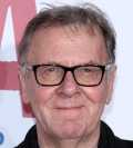 Tom Wilkinson