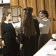 photo du film Coco avant Chanel