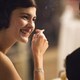 photo du film Coco avant Chanel