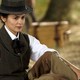 photo du film Coco avant Chanel