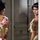 photo du film Coco avant Chanel