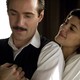 photo du film Coco avant Chanel