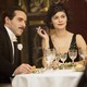 photo du film Coco avant Chanel
