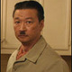 Tzi Ma