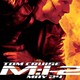 photo du film Mission : Impossible 2