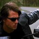 photo du film Mission : Impossible 2