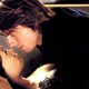 photo du film Mission : Impossible 2