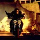 photo du film Mission : Impossible 2