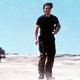 photo du film Mission : Impossible 2