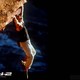 photo du film Mission : Impossible 2