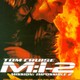 photo du film Mission : Impossible 2
