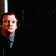 photo du film Mission : Impossible 2