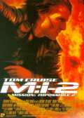 Mission : Impossible 2