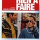 photo du film Rien à faire
