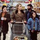 photo du film Rien à faire