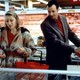 photo du film Rien à faire