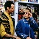 photo du film Rien à faire