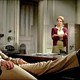 photo du film La Poursuite impitoyable