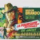 photo du film La Poursuite impitoyable